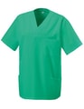 Dames Zorg Tuniek Exner 273 Licht Groen